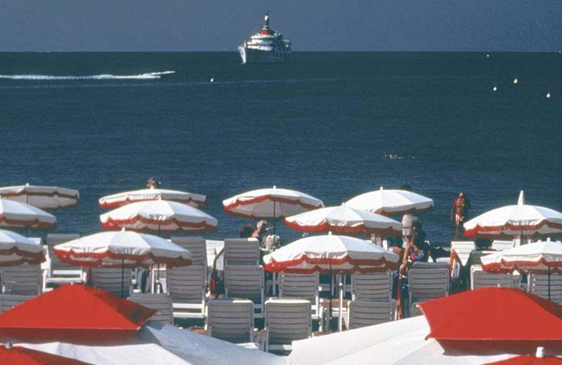 Best Western Plus Cannes Riviera Facilities photo